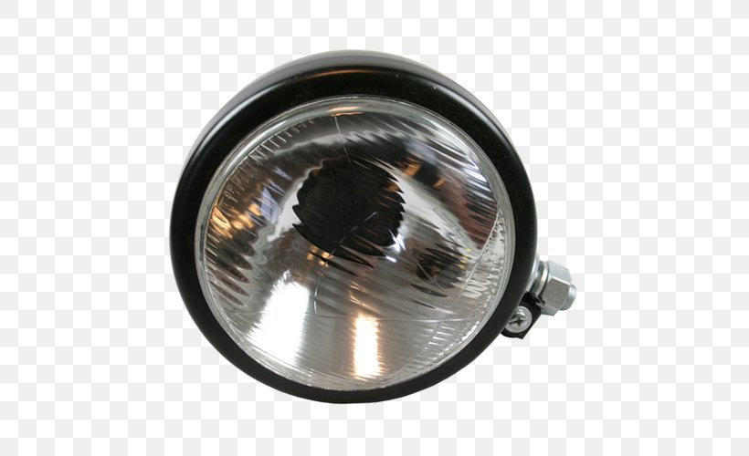 Headlamp, PNG, 500x500px, Headlamp, Automotive Lighting, Light Download Free