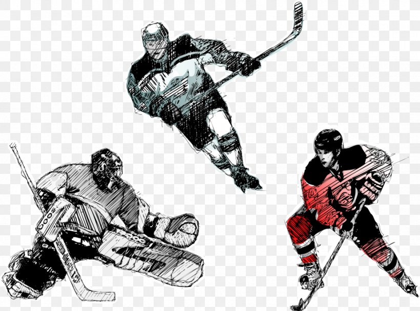 Ice Hockey Player Hockey Field Hockey Puck, PNG, 925x686px, Ice Hockey, College Ice Hockey, Fictional Character, Goal, Goaltender Download Free