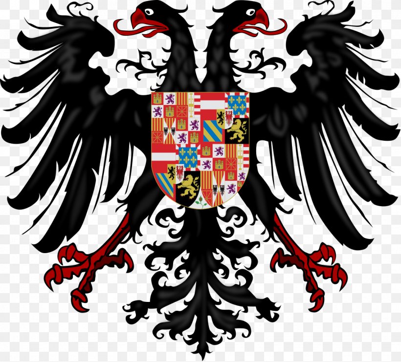 Imperial Crown Of The Holy Roman Empire Holy Roman Emperor, PNG, 1133x1024px, Holy Roman Empire, Art, Bird, Bird Of Prey, Chicken Download Free