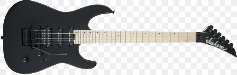 Jackson Dinky Jackson DK2M Jackson King V Jackson Rhoads Jackson Soloist, PNG, 2400x766px, Jackson Dinky, Acoustic Electric Guitar, Bass Guitar, Charvel, Dk2m Mad Matte Army Drab Download Free