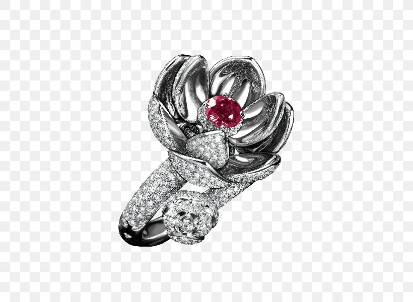 Jewellery Qeelin Earring Gemstone, PNG, 600x600px, Jewellery, Body Jewelry, Bracelet, Charms Pendants, Clothing Accessories Download Free