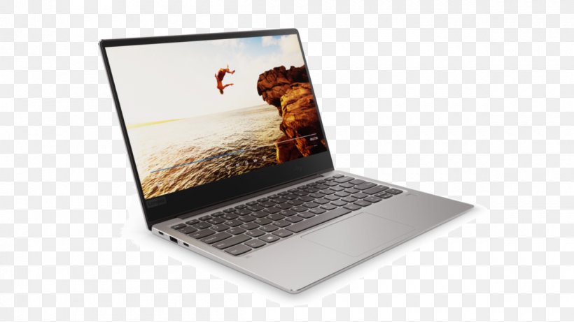 Laptop Lenovo Ideapad 720S (13) Intel Core I7, PNG, 1200x675px, Laptop, Central Processing Unit, Computer, Computer Accessory, Ddr4 Sdram Download Free
