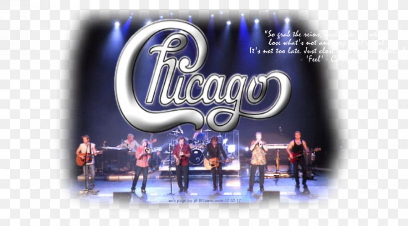 Logo Brand Chicago Font, PNG, 900x500px, Logo, Brand, Chicago, Musical Ensemble, Text Download Free