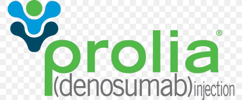 Logo Denosumab Pharmaceutical Drug Osteoporosis Amgen, PNG, 768x338px, Logo, Adverse Effect, Amgen, Area, Brand Download Free