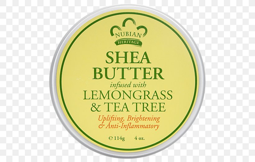 Lotion Shea Butter Lip Balm Vitellaria, PNG, 520x520px, Lotion, Brand, Butter, Coconut Oil, Essential Oil Download Free