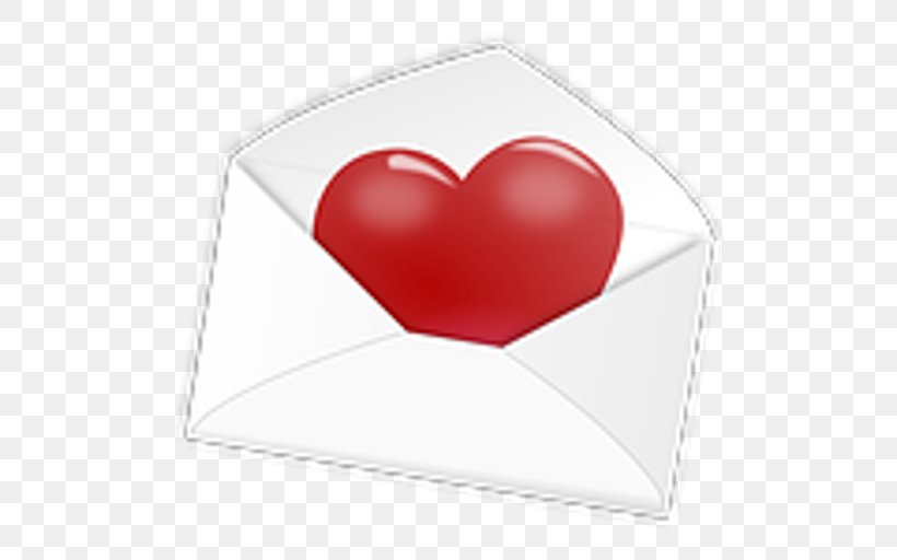 Love Letter Writing Valentine's Day, PNG, 512x512px, Love Letter, Address, Couple, Handwriting, Heart Download Free