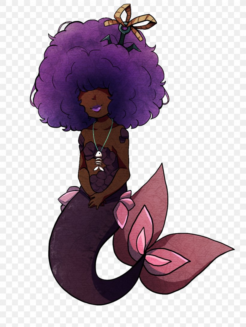 Mermaid Woman Merman Legendary Creature Female, PNG, 1024x1364px, Watercolor, Cartoon, Flower, Frame, Heart Download Free
