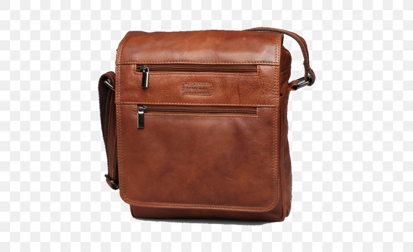 Messenger Bags Leather Handbag Wallet, PNG, 500x500px, Messenger Bags, Bag, Baggage, Brand, Brown Download Free