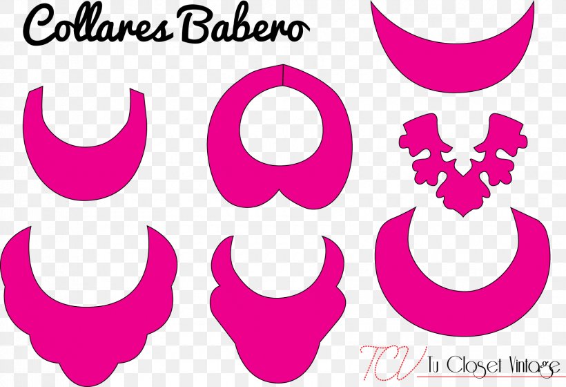 Necklace Bib Bijou Collar Pattern, PNG, 1700x1163px, Necklace, Area, Askartelu, Bib, Bijou Download Free