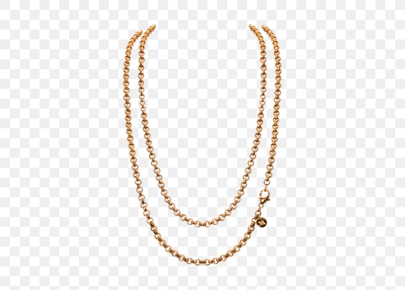 Necklace Jewellery Chain Jewellery Chain, PNG, 588x588px, Necklace, Body Jewellery, Body Jewelry, Cartier, Chain Download Free