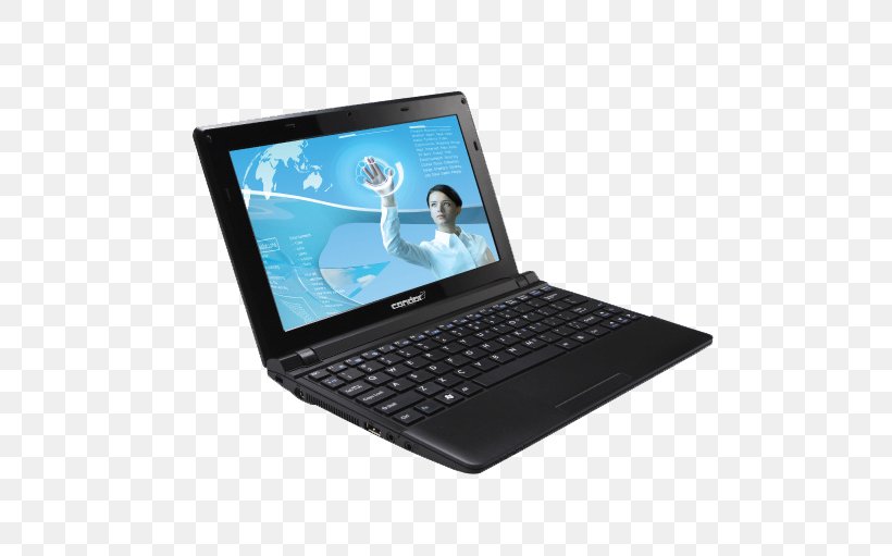 Netbook Laptop IPad Air Computer Keyboard, PNG, 511x511px, Netbook, Apple, Computer, Computer Accessory, Computer Keyboard Download Free