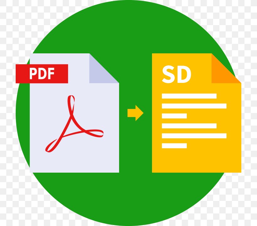 PDF Clip Art Adobe Acrobat Computer Software, PNG, 720x720px, Pdf, Adobe Acrobat, Adobe Inc, Brand, Computer Download Free