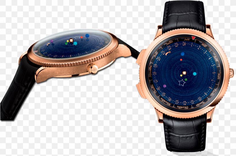 Planet Earth Solar System Watch Astronomy, PNG, 986x656px, Planet, Astronomical Clock, Astronomy, Christiaan Van Der Klaauw, Clock Download Free
