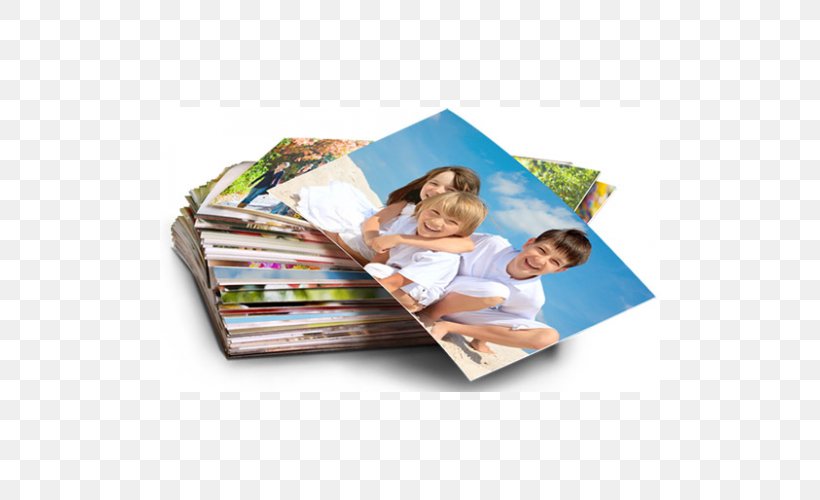Printing Photography Poster Paper, PNG, 500x500px, Printing, Art, Canvas, Digital Photography, Graphic Arts Download Free