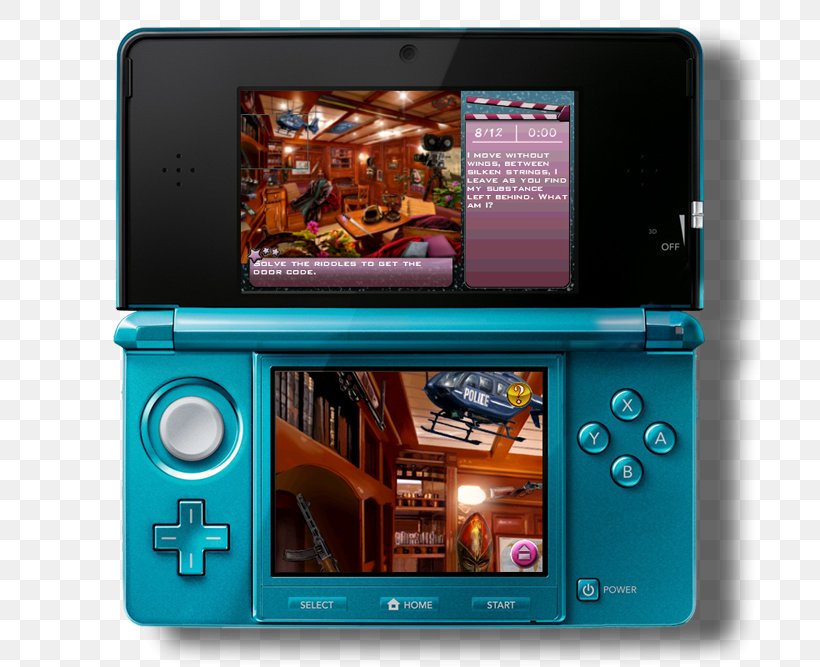 R4 Cartridge Nintendo 3DS Game Boy Advance Nintendo DSi, PNG, 750x667px, R4 Cartridge, Action Replay, Electronic Device, Emulator, Gadget Download Free
