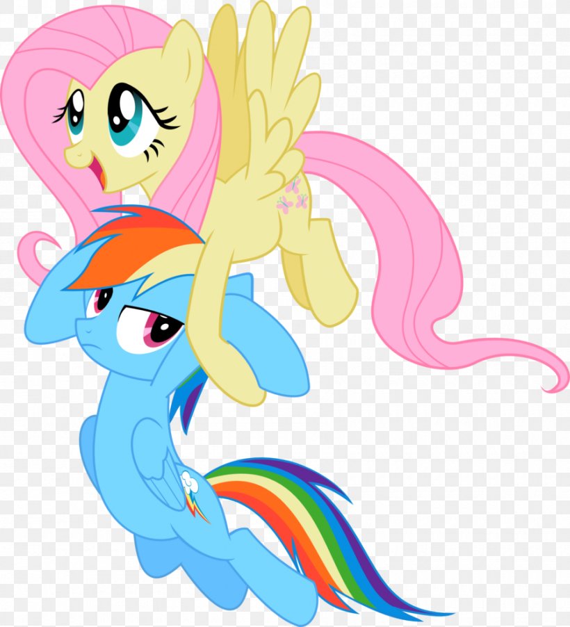 Rainbow Dash Fluttershy Pinkie Pie Applejack Equestria, PNG, 900x991px, Rainbow Dash, Animal Figure, Applejack, Art, Artwork Download Free