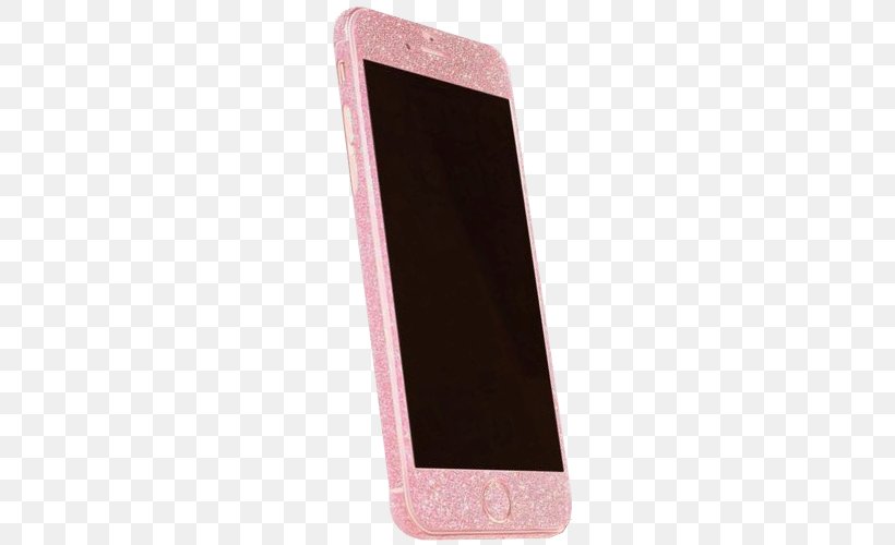 Rectangle Pink M, PNG, 500x500px, Rectangle, Case, Communication Device, Electronics, Gadget Download Free