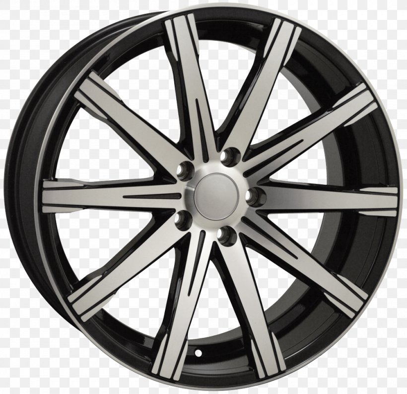 Rim Custom Wheel Spoke Wire Wheel, PNG, 1000x968px, Rim, Alloy, Alloy Wheel, Auto Part, Automotive Wheel System Download Free