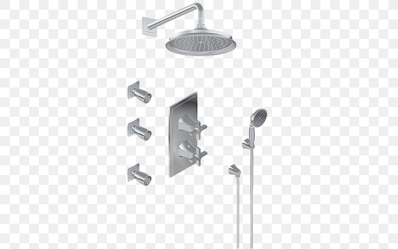 Shower Tap Bathtub Bathroom Sink, PNG, 800x512px, Shower, Bar, Bathroom, Bathtub, Bathtub Accessory Download Free