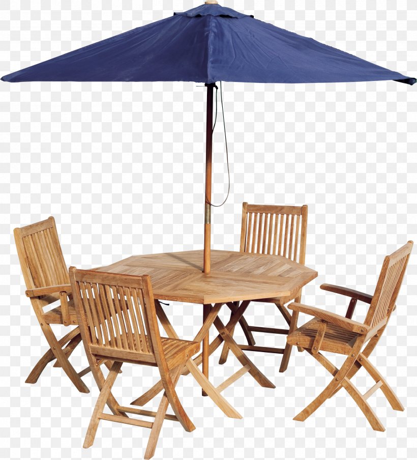 Table Garden Furniture Patio Umbrella Chair, PNG, 2432x2682px, Table, Bench, Chair, Deckchair, Dining Room Download Free