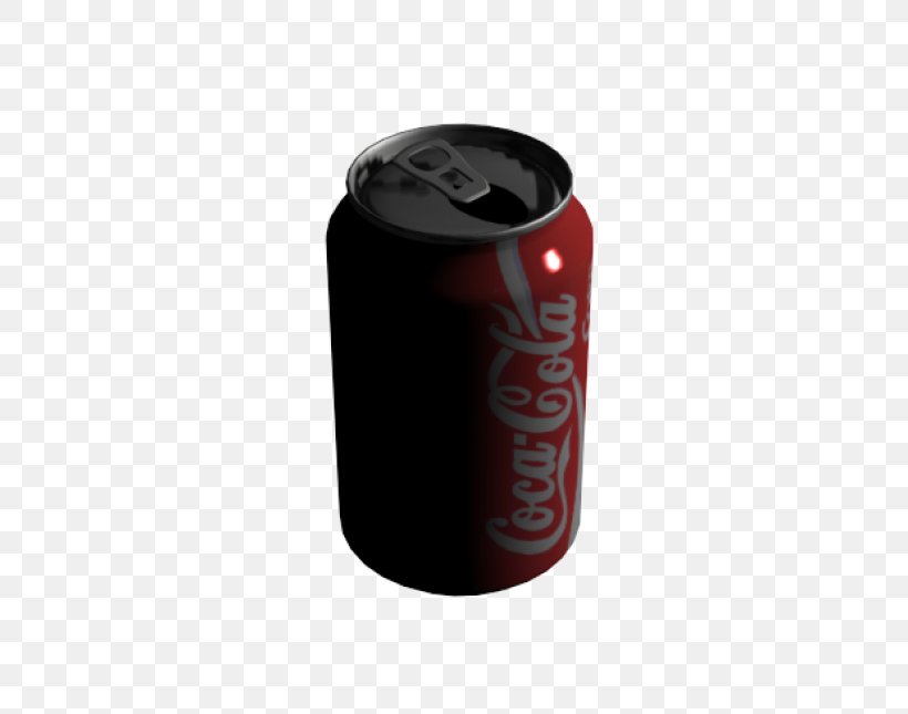 The Coca-Cola Company Product Design, PNG, 645x645px, Cocacola, Carbonated Soft Drinks, Coca Cola, Cocacola Company, Soft Drink Download Free