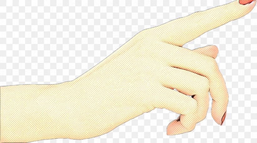 Thumb Finger, PNG, 1170x650px, Thumb, Arm, Finger, Gesture, Glove Download Free
