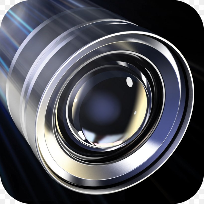 Time-lapse Photography High-speed Camera, PNG, 1024x1024px, Timelapse Photography, Android, App Store, Camera, Camera Lens Download Free