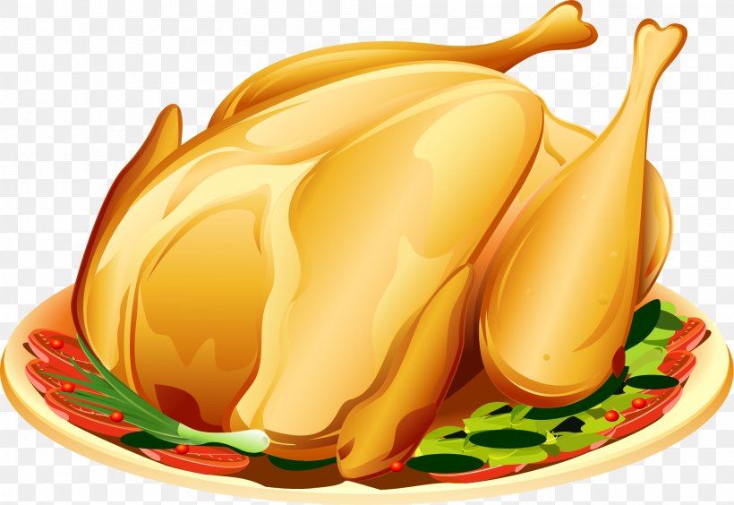 Turkey Meat Roast Chicken Clip Art, PNG, 2001x1377px, Turkey, Food, Free Content, Fruit, Roast Chicken Download Free