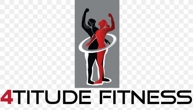 Tytin Fitness Logo Jakarta Tempe Brand, PNG, 1193x685px, Logo, Arm, Brand, Diagram, Hand Download Free