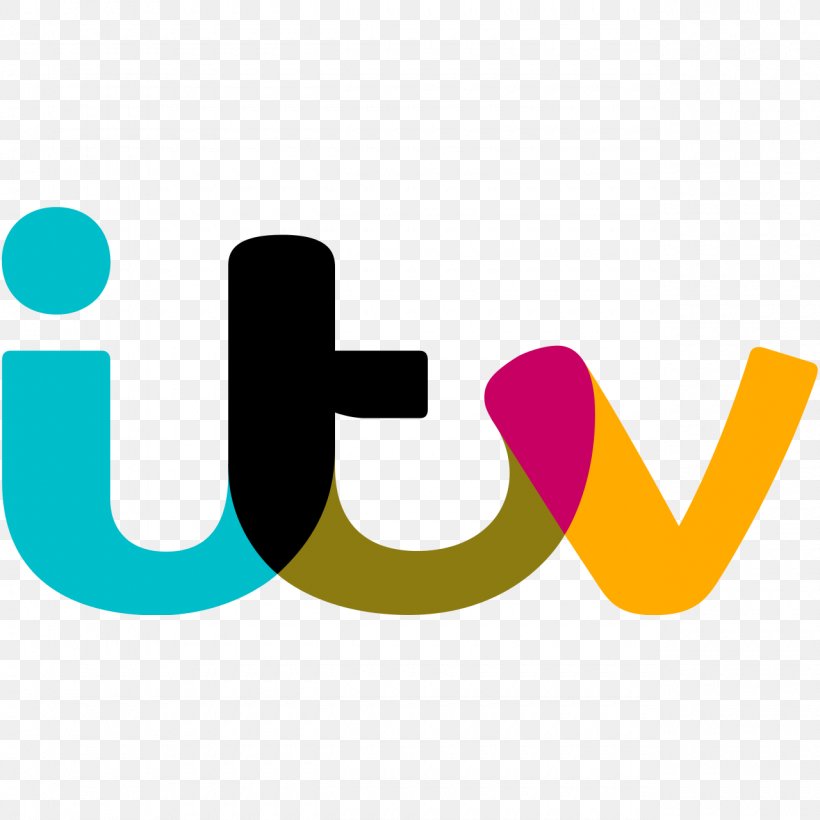 United Kingdom ITV Studios Broadcasting Television, PNG, 1280x1280px, United Kingdom, Brand, Broadcasting, Freetoair, Itv Download Free