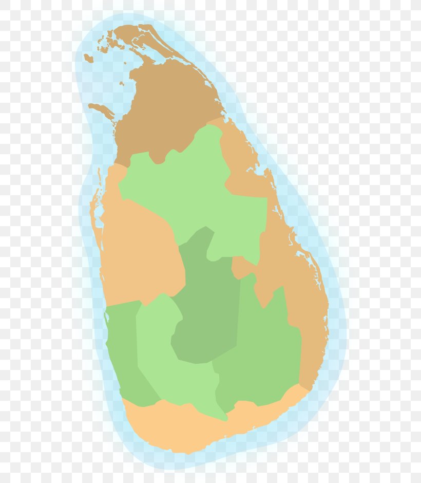 World Map Eastern Province Northern Province Clip Art, PNG, 604x940px, Map, Blank Map, Eastern Province, Ecoregion, Flag Of Sri Lanka Download Free