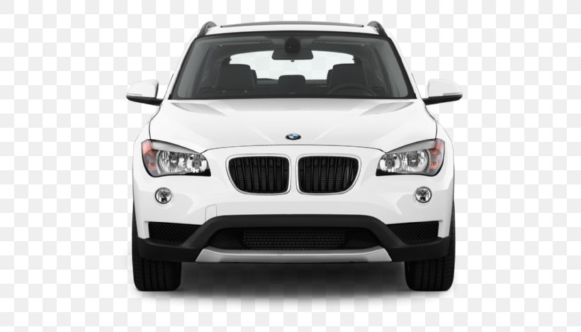 2018 BMW X1 Car Honda Civic, PNG, 624x468px, 2018, 2018 Bmw X1, Automotive Design, Automotive Exterior, Bmw Download Free