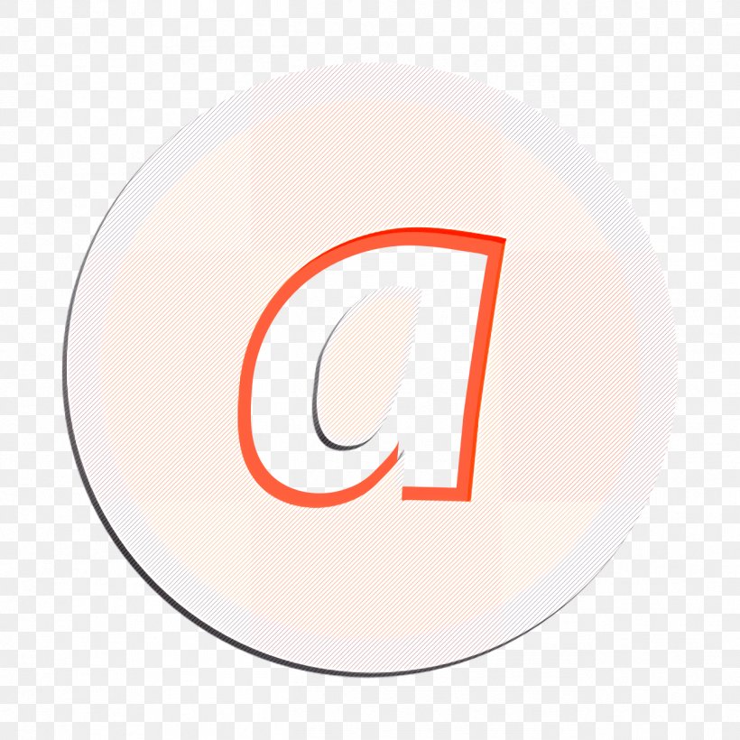 Ask.fm Icon Askfm Icon Circled Icon, PNG, 1298x1298px, Ask Fm Icon, Askfm Icon, Circled Icon, Logo, Media Icon Download Free