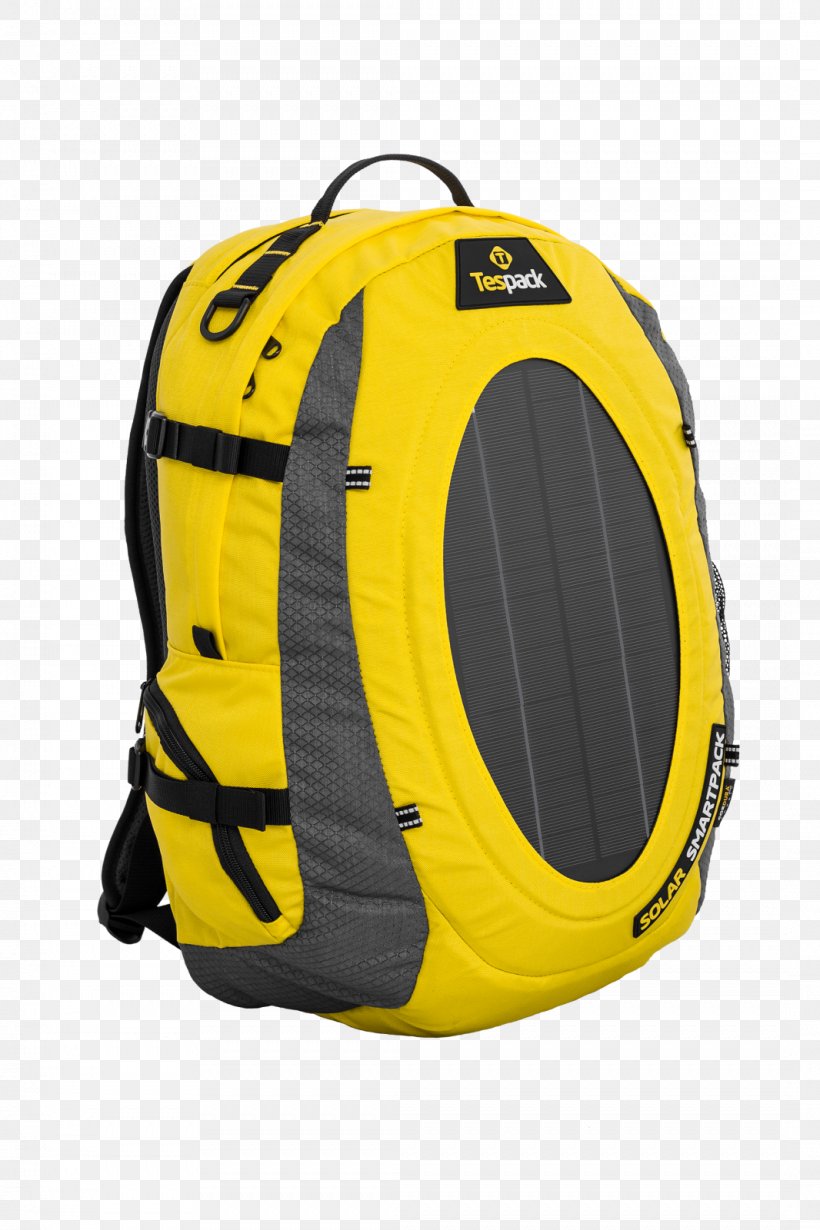 Backpack Pokémon Yellow Pokémon GO Pokémon Trainer, PNG, 1066x1600px, Backpack, Bag, Deviantart, Laptop, Luggage Bags Download Free