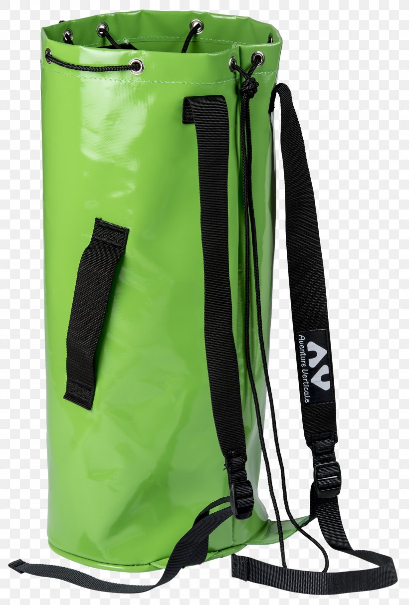 Bag Backpack Caving Rope Speleology, PNG, 1690x2500px, Bag, Backpack, Camping, Caving, Caving Equipment Download Free