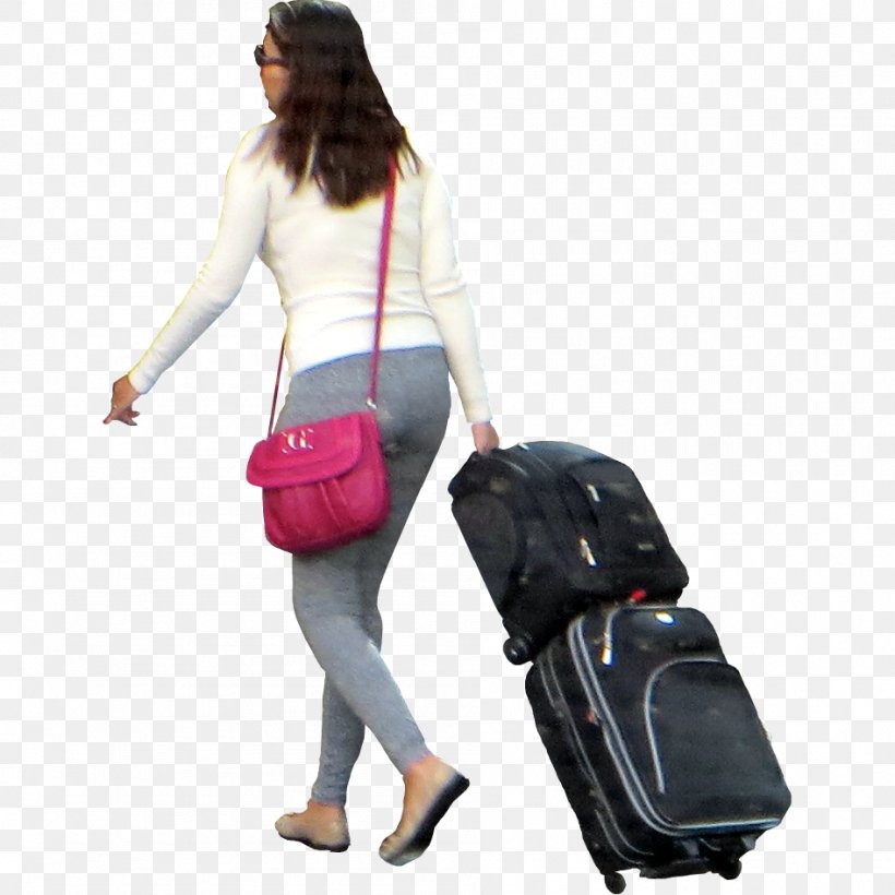 Baggage Suitcase Hand Luggage Travel, PNG, 946x946px, Baggage, Bag, Hand Luggage, Handbag, Luggage Bags Download Free