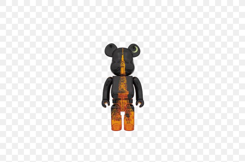 Bearbrick Kubrick Designer Toy Action Figure, PNG, 561x544px, Bearbrick, Action Figure, Bathing Ape, Collectable, Designer Download Free