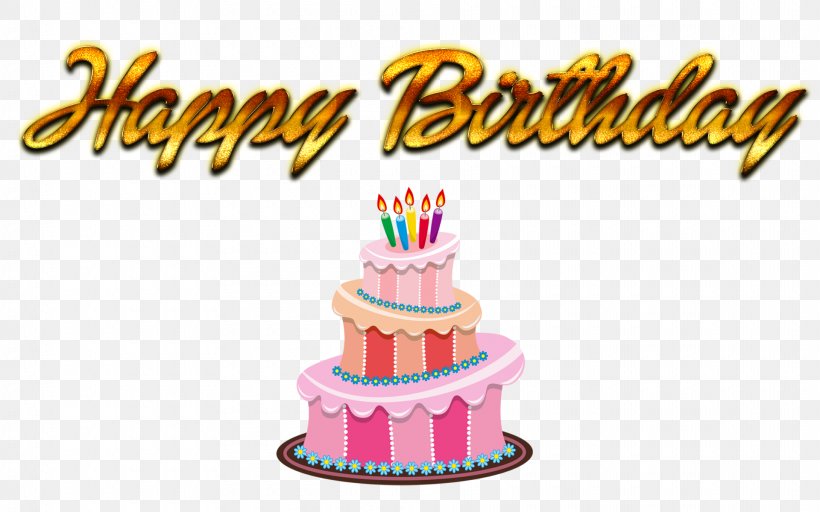 Birthday Cake Cupcake Animation, PNG, 1920x1200px, Birthday Cake, Animation, Birthday, Birthday Card, Cake Download Free
