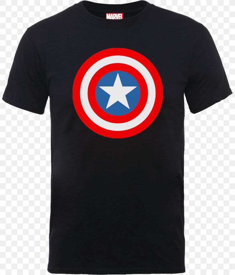 Black Panther T-shirt Captain America Wakanda Marvel Comics, PNG, 807x960px, Black Panther, Active Shirt, Avengers Assemble, Brand, Captain America Download Free
