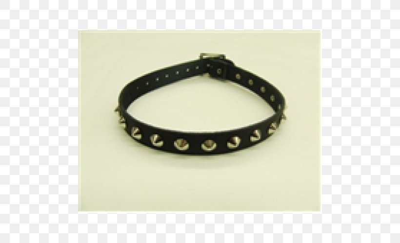 Bracelet Dog Collar Belt Buckles, PNG, 500x500px, Bracelet, Belt, Belt Buckle, Belt Buckles, Buckle Download Free
