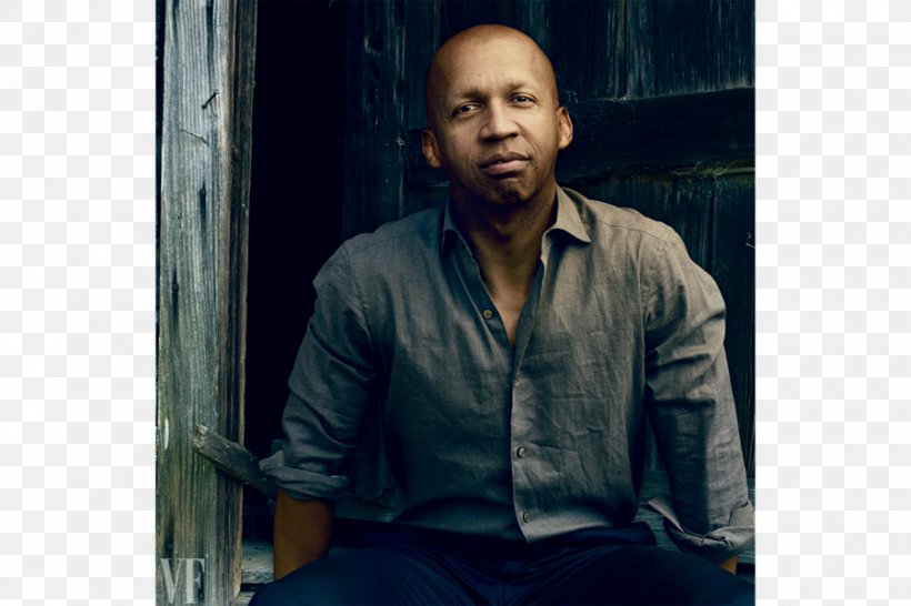 Bryan Stevenson Just Mercy: A Story Of Justice And Redemption Lawyer Montgomery Author, PNG, 900x600px, Bryan Stevenson, Annie Leibovitz, Author, Capital Punishment, Denim Download Free