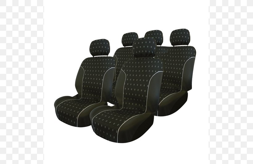 Car Seat Airbag, PNG, 800x533px, Car, Airbag, Black, Car Seat, Car Seat Cover Download Free