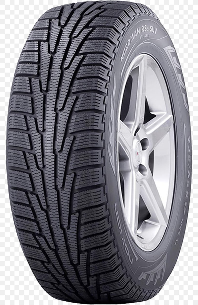 Car Sport Utility Vehicle Nokian Tyres Snow Tire, PNG, 774x1261px, Car, Auto Part, Automotive Tire, Automotive Wheel System, Bridgestone Download Free