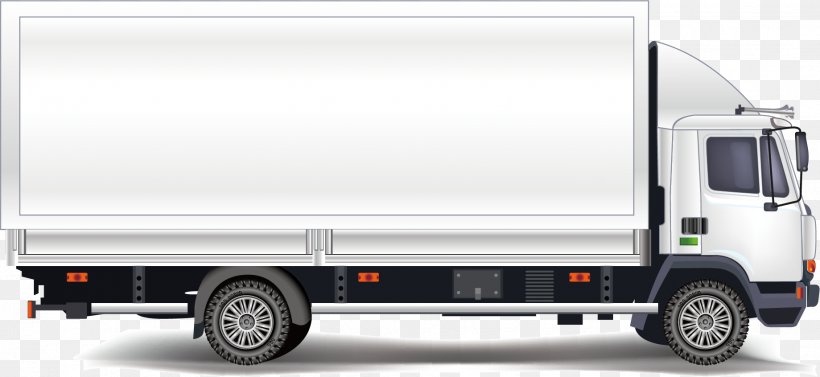 Car Transport Vehicle Truck, PNG, 1839x846px, Car, Automotive Exterior, Automotive Tire, Automotive Wheel System, Brand Download Free