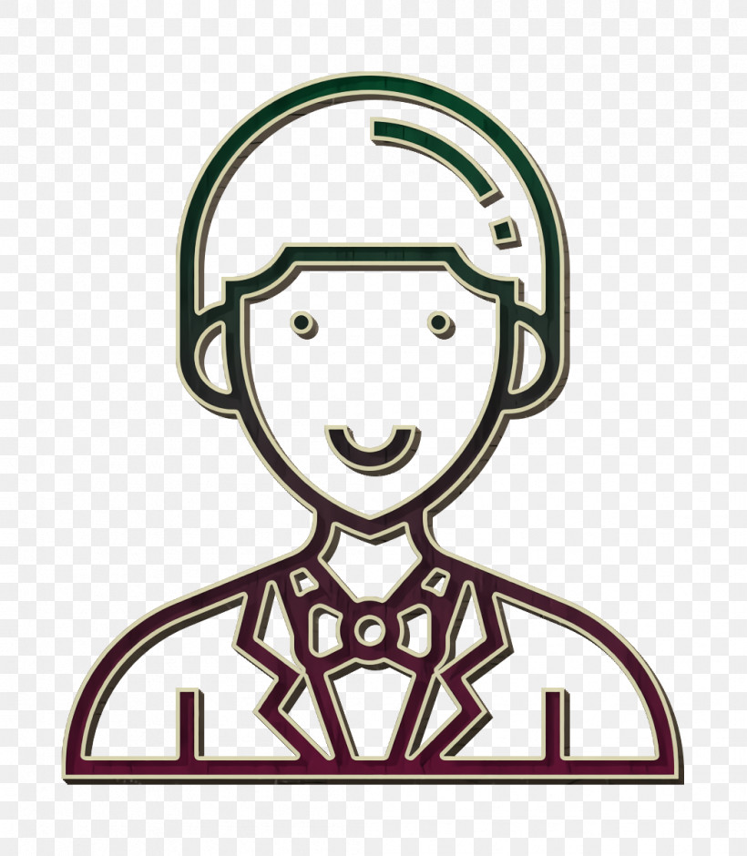 Careers Men Icon Entrepeneur Icon Owner Icon, PNG, 1046x1200px, Careers Men Icon, Cartoon, Coloring Book, Entrepeneur Icon, Head Download Free