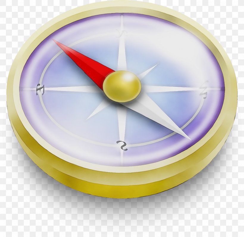 Cartoon Clock, PNG, 1280x1246px, Watercolor, Clock, Compass, Furniture, Home Accessories Download Free