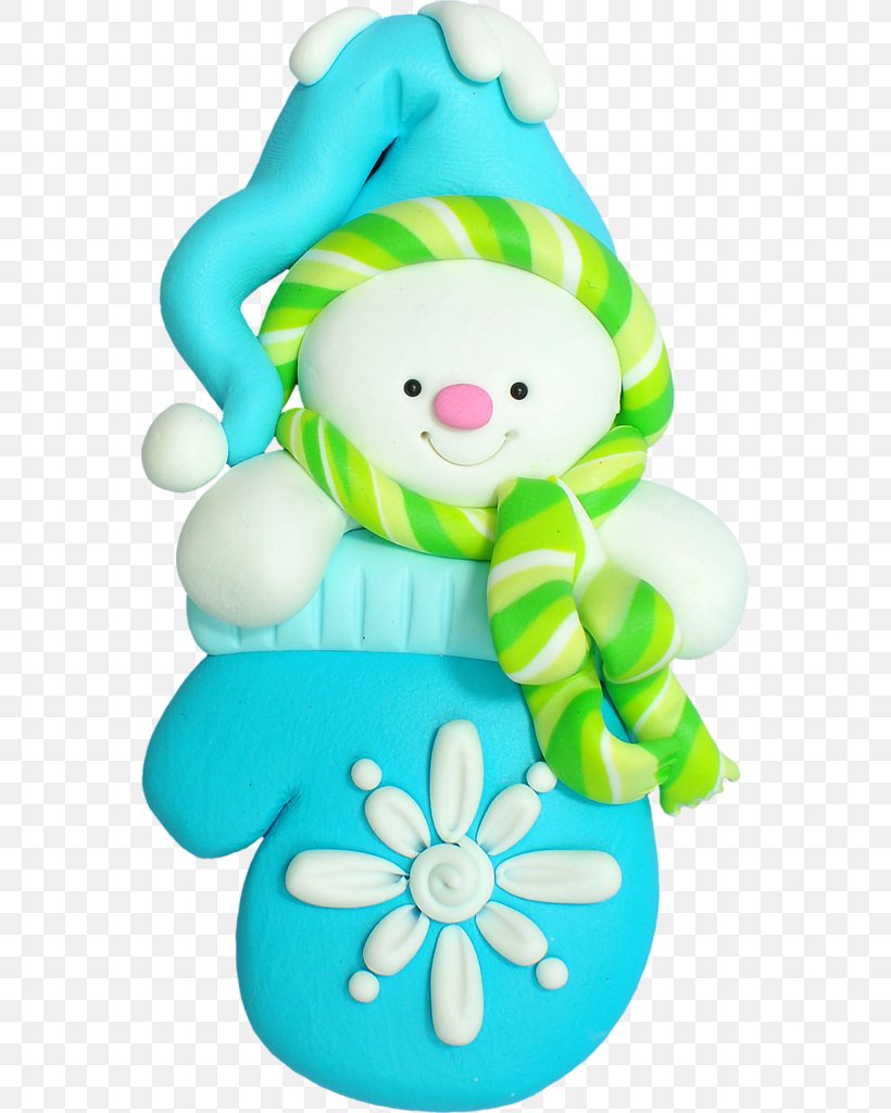 Clip Art Santa Claus Christmas Day Cold Porcelain Image, PNG, 559x1024px, Santa Claus, Baby Toys, Christmas Day, Christmas Ornament, Cold Porcelain Download Free