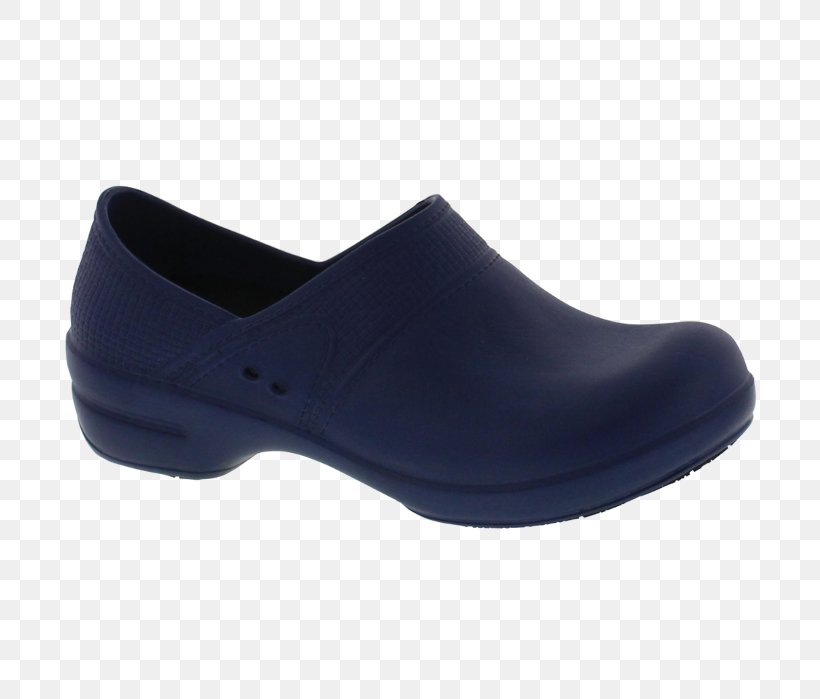 Clog Slip-on Shoe Product Design, PNG, 699x699px, Clog, Footwear, Outdoor Shoe, Shoe, Slipon Shoe Download Free