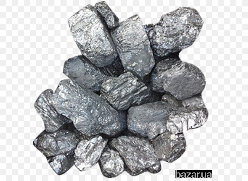 Coal Biomass Briquettes Anthracite Material, PNG, 600x600px, Coal, Anthracite, Biomass Briquettes, Bituminous Coal, Briquette Download Free