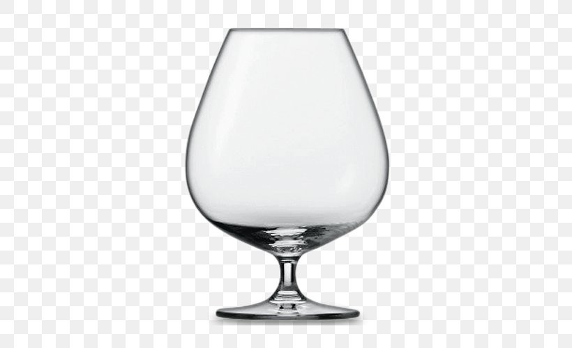 Cognac Brandy Grappa Wine Whiskey, PNG, 500x500px, Cognac, Bar, Beer Glass, Beer Glasses, Brandy Download Free